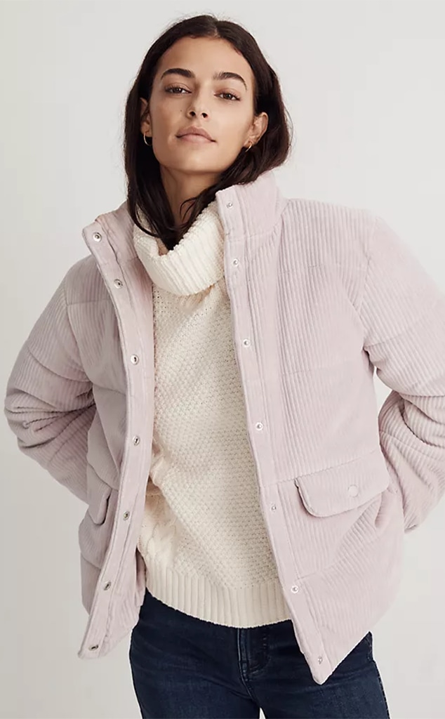 Madewell 2025 cardigan sale